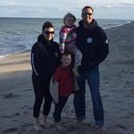 David Coolidge - @coolidge_d - Instagram