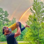 David Coolidge - @david29coolidge - Instagram