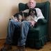 David Coolidge - Facebook