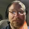 David Coolidge Sr - @david.coolidge.sr - TikTok