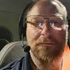 David Coolidge Sr - @coolcatsr - TikTok