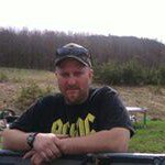 David Coolidge Sr - @coolidgesr - Instagram