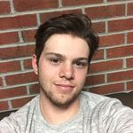 David E. Coolidge - @davidcoolidgevt - Instagram