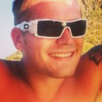 David James Coolidge - @deejcoolidge - Instagram