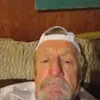 davidcoolidge2 - @davidcoolidge2 - TikTok
