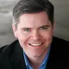 davidcoolidge535 - @davidcoolidge535 - TikTok