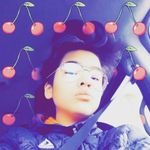 str8 - @jondavidcoolidge - Instagram