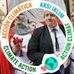 David Coombe - Facebook