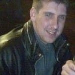 David Coombe - @david.coombe.73 - Instagram
