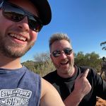 David Coombe - @dcoombesy_ - Instagram