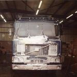 David Coombe - @david.coombe.7 - Instagram