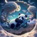 David Coombe - Facebook