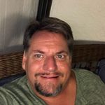 David Coombe - @david_c_80234 - Instagram