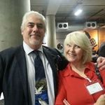 David Coombe - @coombe.david - Instagram