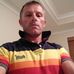 David Coombe - Facebook