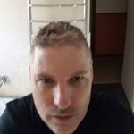 david coombe - @david.coombe - Instagram