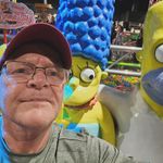 David Coombe - @davidcoombe - Instagram