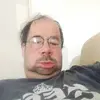 David Coombe - @david.coombe3 - TikTok