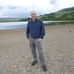 David Coombe - Facebook