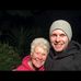David Coombe - Facebook