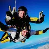 David Coombes572 - @davidcoombes572 - TikTok