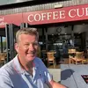 David Coombes969 - @davidcoombes933 - TikTok