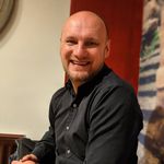 David Coombes - @david_coombes - Instagram