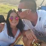 David Coombes - @coombes.david - Instagram