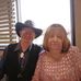 David Coombes - Facebook