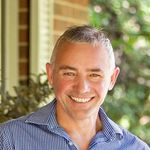 David Coombes - @david_coombes70 - Instagram