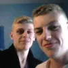 David Coombes - @davidcoombes15 - TikTok
