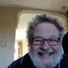 david Coombes - @david.coombes7 - TikTok