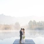 David Coombes - @davidcoombes - Instagram