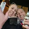 David Coombes - @david.coombes27 - TikTok