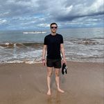 David Coombes - @davidcoombes_ - Instagram