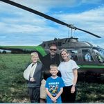 David Coombes - @david.coombes.376 - Instagram