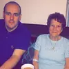 David coombes - @davidcoombes00 - TikTok
