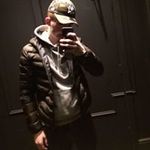 Oliver David Coombe - @oliverdavidcoombe - Instagram