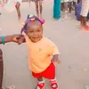 samvida - @davidacoombe - TikTok