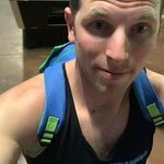 Coons David - @coonsdavid000 - Instagram