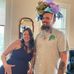 Dave Jen Coons - Facebook