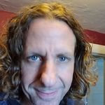 David Coons - @david.coons.5895 - Instagram