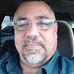David Coons - Facebook