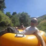 David Coons - @metal_dave - Instagram