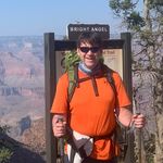 David Coons - @dave.coons - Instagram
