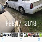 David Coons - @dcns1961 - Instagram