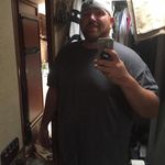 David Coons - @dlcoons88 - Instagram
