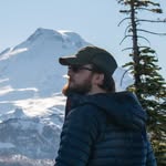 David Coons - @thistleframe - Instagram
