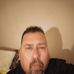 David Coons - Facebook