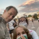 David Coons - @coons.david - Instagram